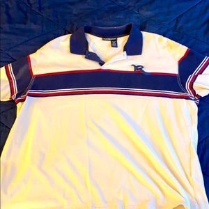 Rocawear 3XL Polo Shirt
